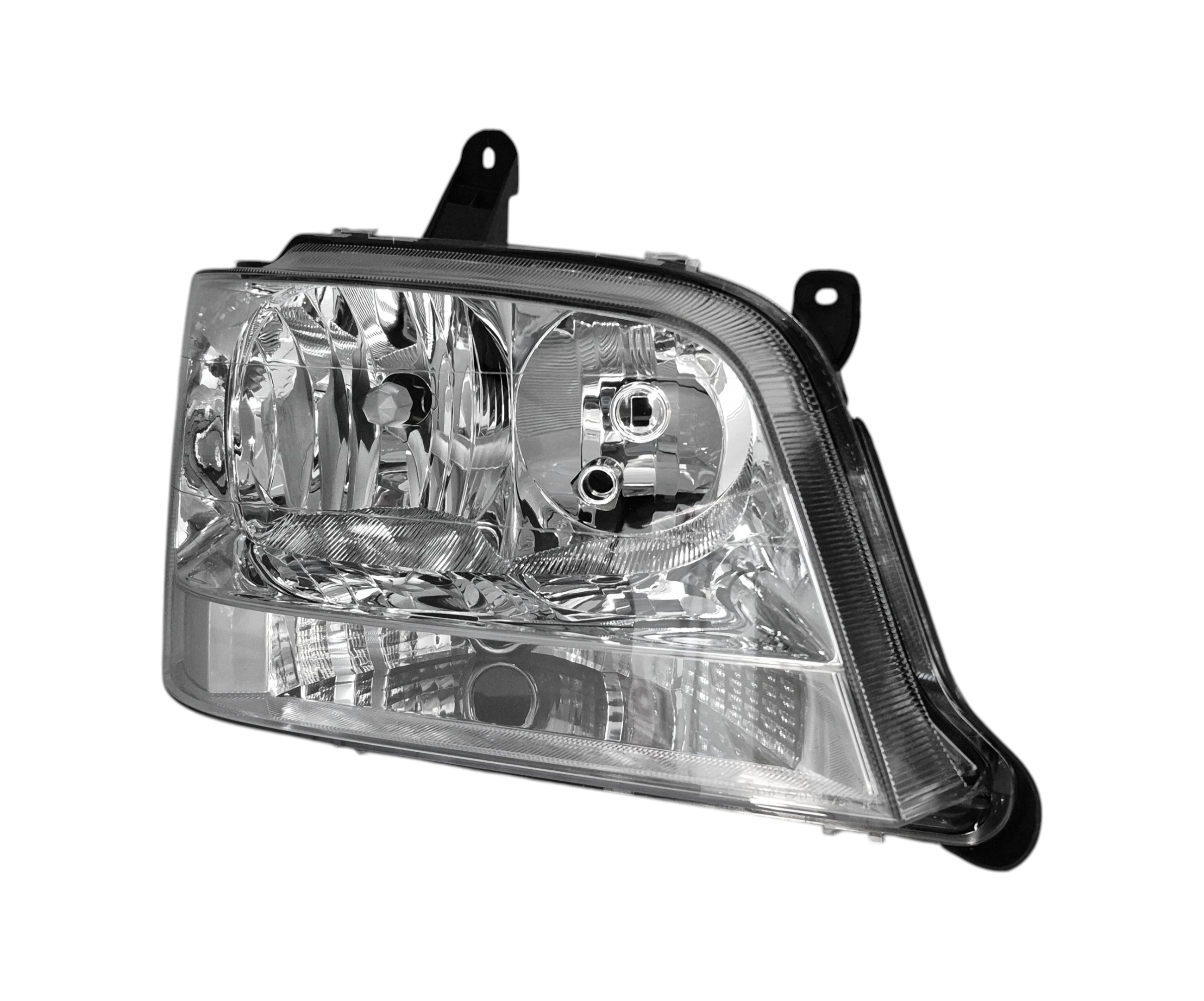 FAROL DELANTERO DERECHO (03/)