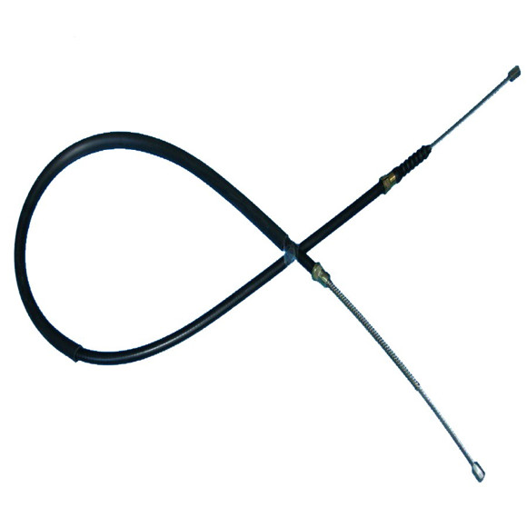 CABLE FRENO TRASERO IZQUIERDO RENAULT TRAFIC