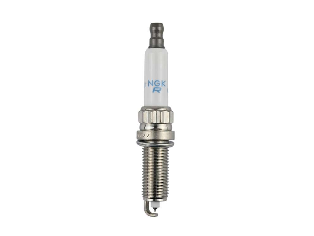 BUJIAS NGK JAPON PE 208/207 1.6 16V. THP