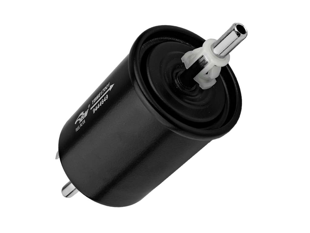 FILTRO COMBUSTIBLE CHANGAN UNI-V 1.5T