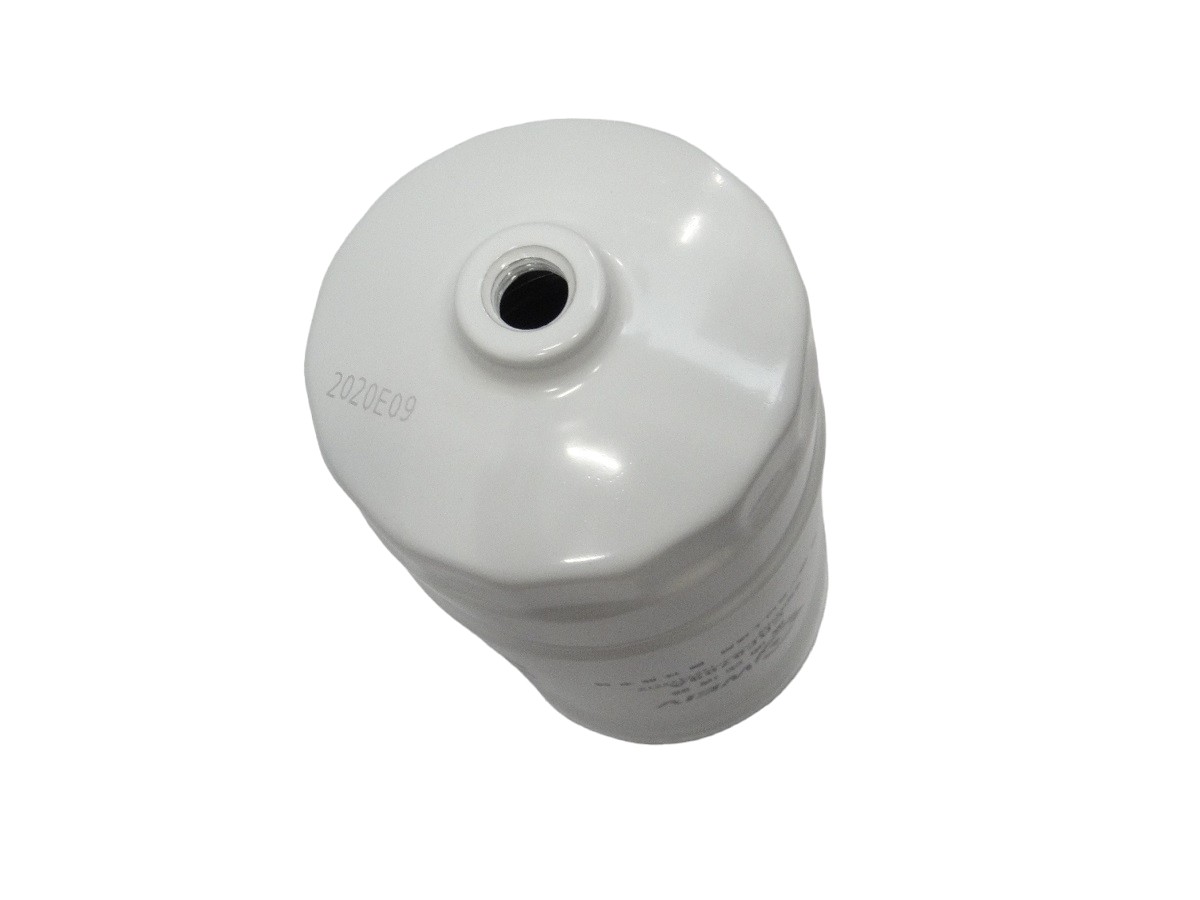 FILTRO GAS OIL JAC 1035/1040 2019