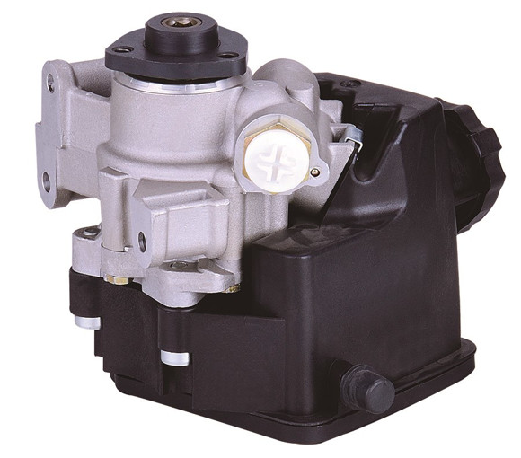 BOMBA DIRECCION HIDRAULICA MERCEDES BENZ SPRINTER CDI