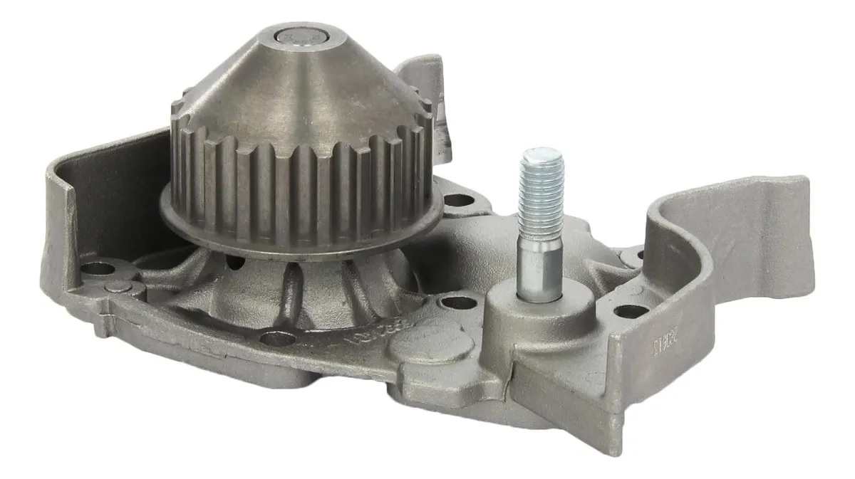 BOMBA DE AGUA RENAULT CLIO II EXPRESS KANGOO 1.4 E7J [ENERTEK]