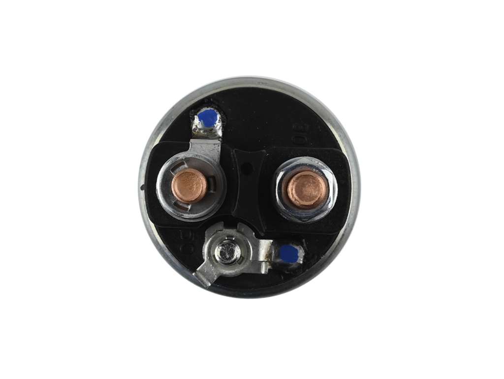 SOLENOIDE MARELLI FI UNO FIRE