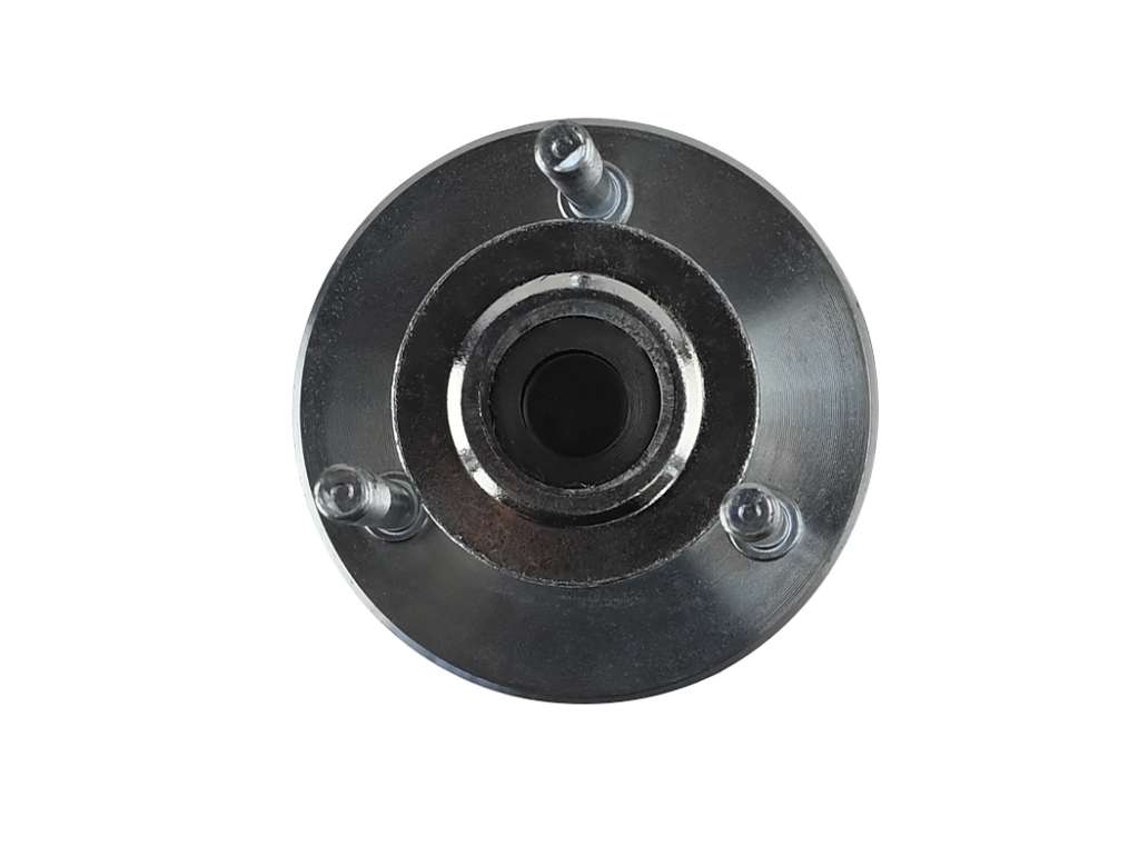 SOLENOIDE MARELLI FI UNO FIRE