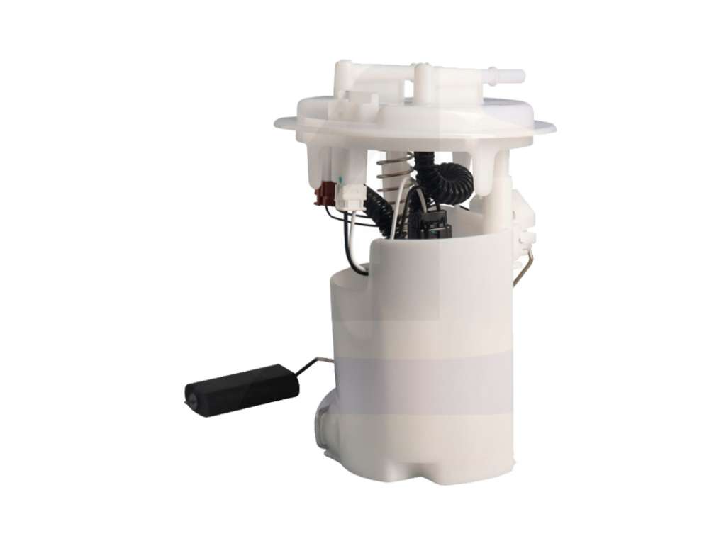 BOMBA COMBUSTIBLE CI C5 2.0HDI 15/16/PE 508 1.6 10/.. MODULO