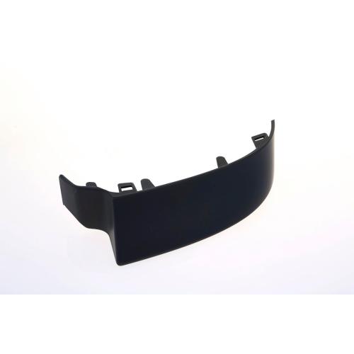 MOLDURA VW FAROL TRAS. DER. GOL 2005...2008 GIV ORIGINAL