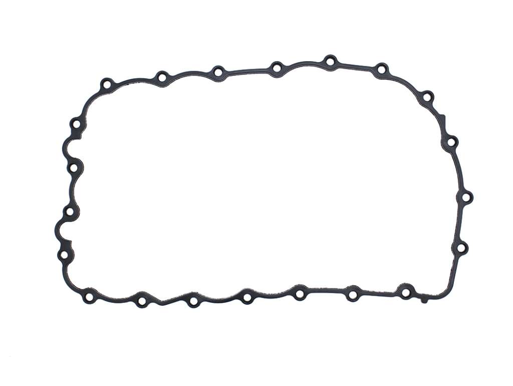 JUNTA CARTER RE F8Q/F9Q/F3R/ ALUMINIO
