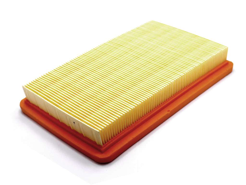 FILTRO AIRE HY ACCENT 1.5 LS/GLS/GSX INYECCION