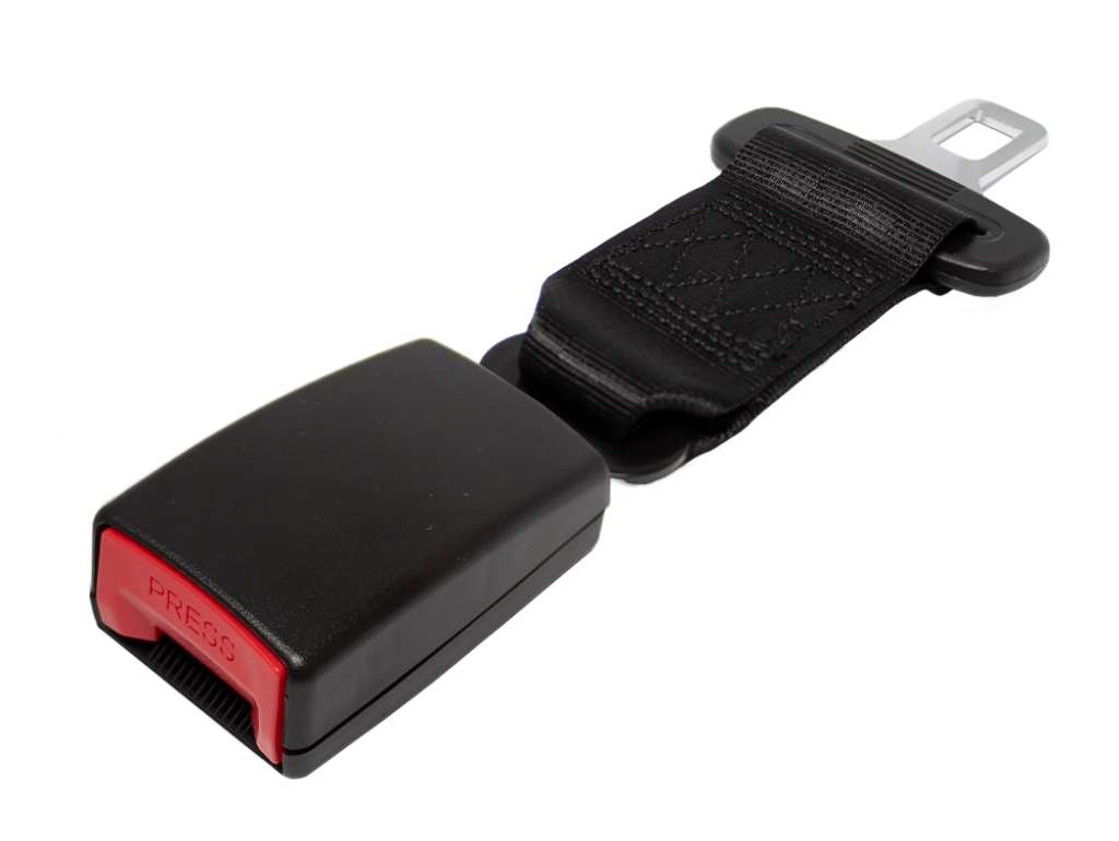 ALARGUE CINTURON UNIV. 23CM