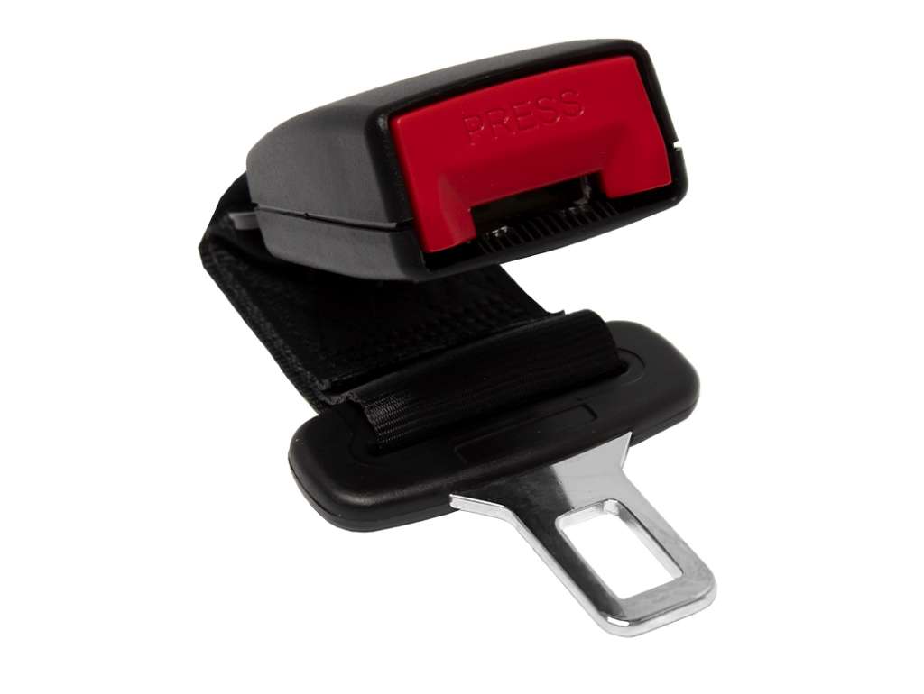 ALARGUE CINTURON UNIV. 23CM