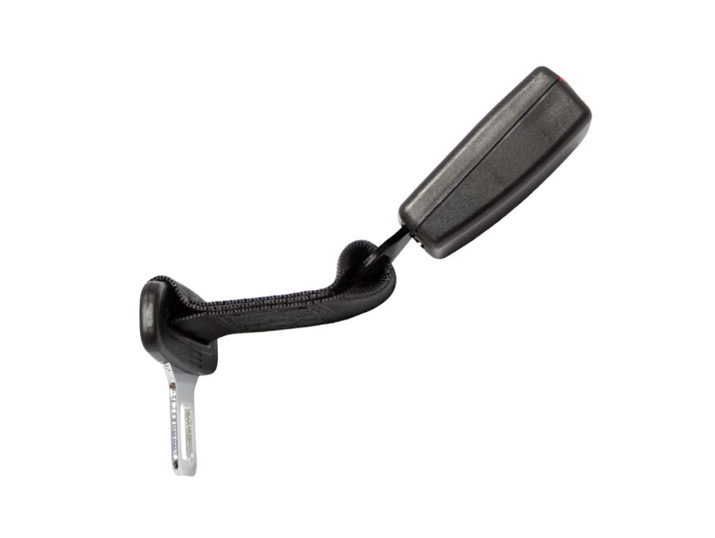 ALARGUE CINTURON UNIV. 23CM