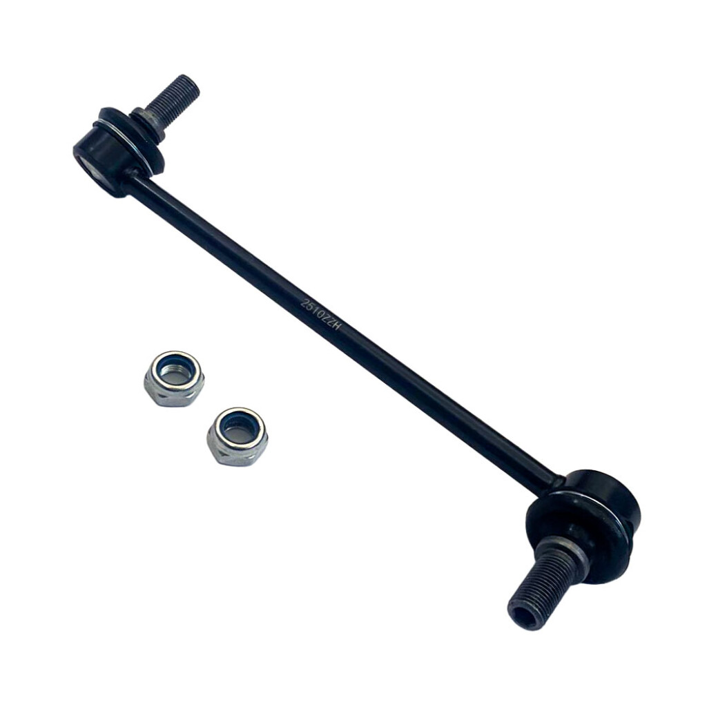 BIELETA SUSPENSION DFM DFSK BIELETA IZQUIERDA DFSK GLORY 330
