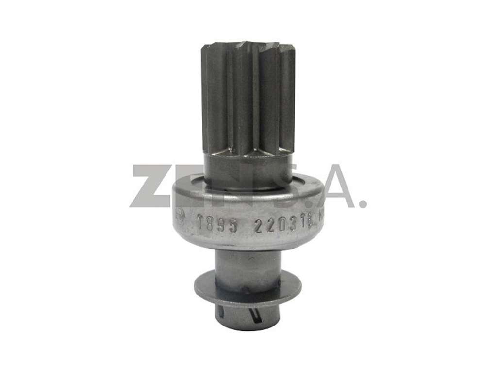 BENDIX N-DENSO DA CHARADE 1.0 83/93 8D