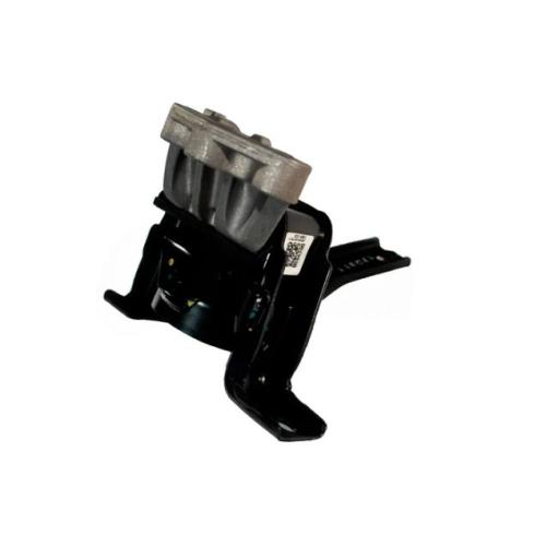 SOPORTE MOTOR SUZUKI CELERIO 2016... DELANTERO IZQUIERDO 11620M76M00 MC23110-CAU758162