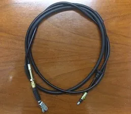 CABLE FRENO BASTON HYUNDAI MIGHTY
