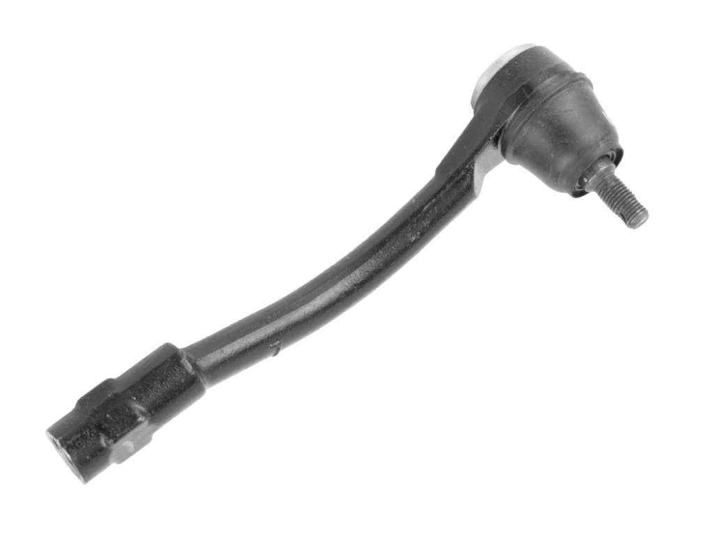 PUNTERO DIRECCION HY ACCENT 11/../KIA RIO 11/17 IZQ.