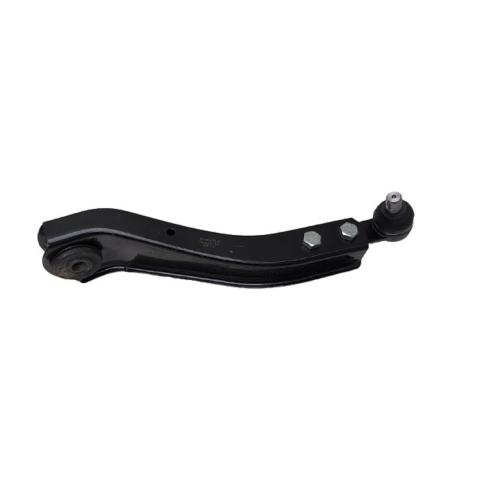 BASTIDOR SUSP. CORSA IZQ. 94...97 54MM DISTANCIA TOR. CON ROTULA GSP CAOP006L