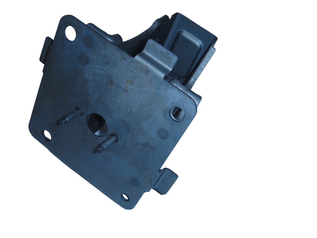 SOPORTE PEDAL EMBRAGUE CHEVROLET SAIL