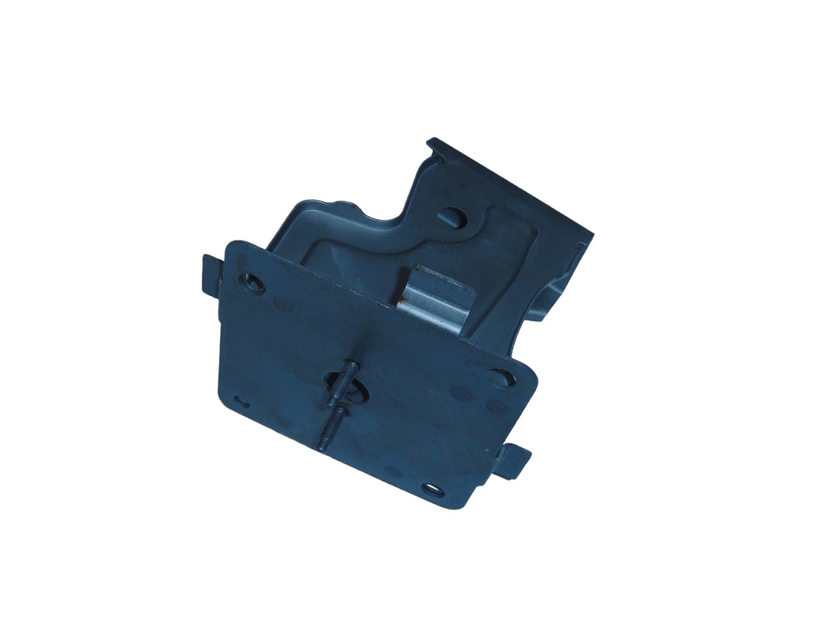 SOPORTE PEDAL EMBRAGUE CHEVROLET SAIL