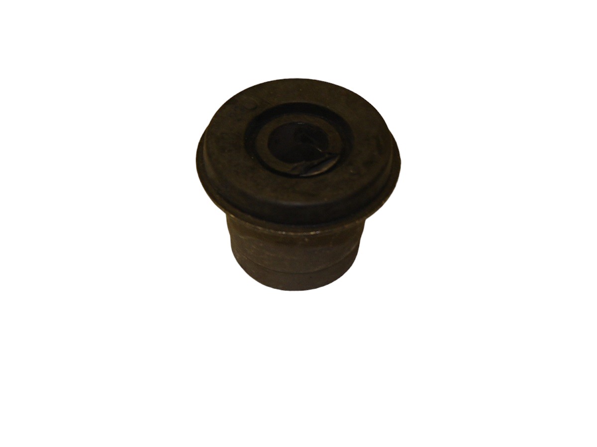 BUJE ELASTICO TRASERO CHEVROLET 5-90/NKR(4)7-110(6)/JMC CAM