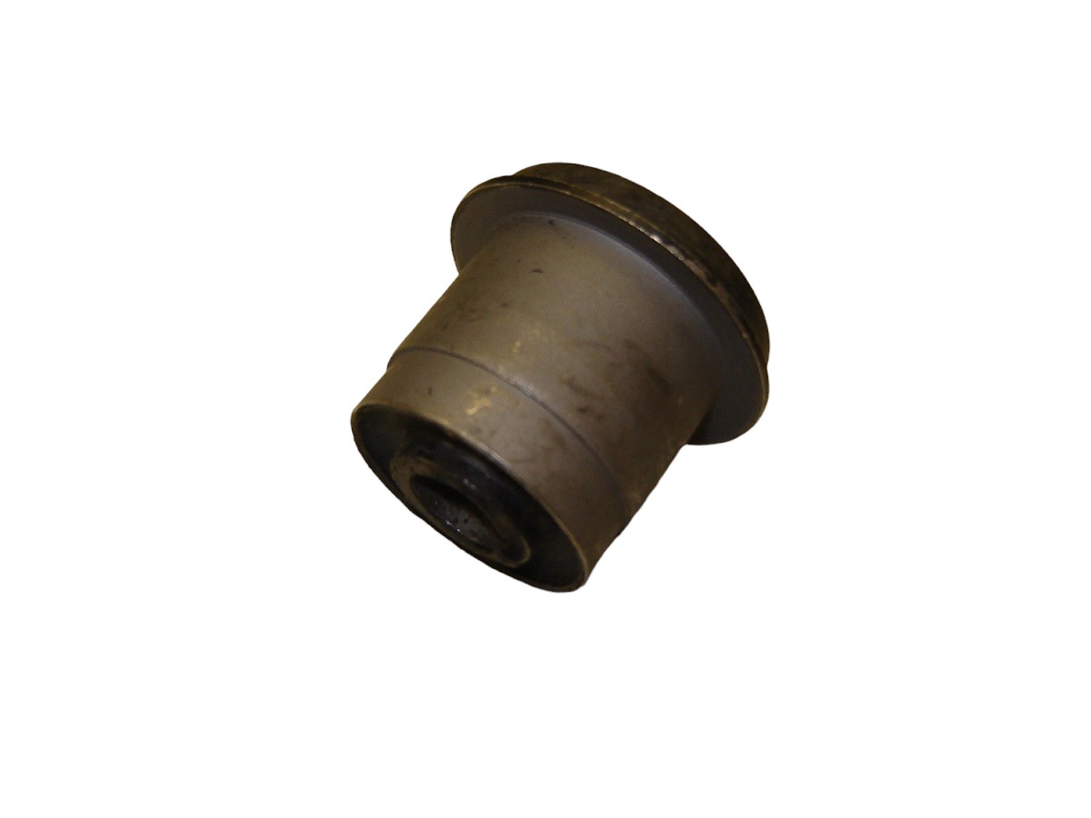 BUJE ELASTICO TRASERO CHEVROLET 5-90/NKR(4)7-110(6)/JMC CAM