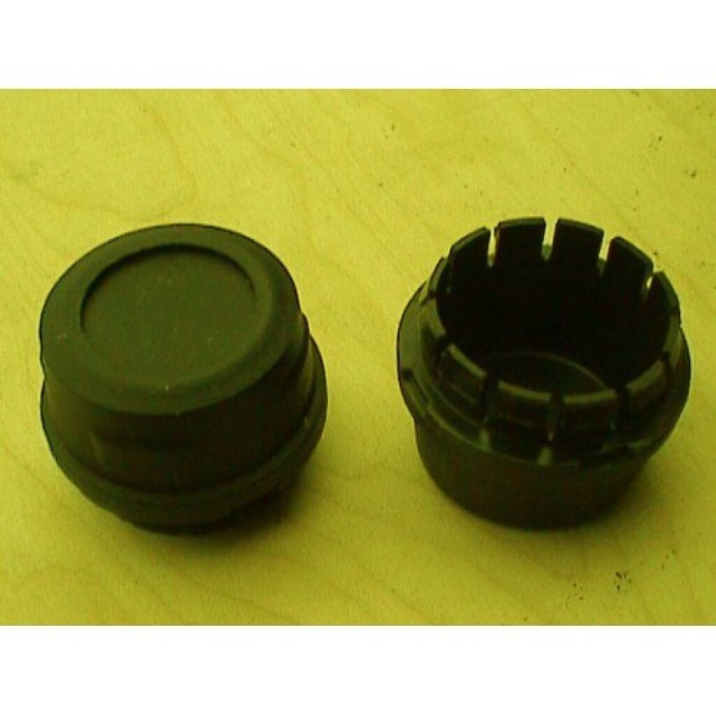 TAZAS DE RUEDA LADA TAPA PUNTA EJE SAMARA