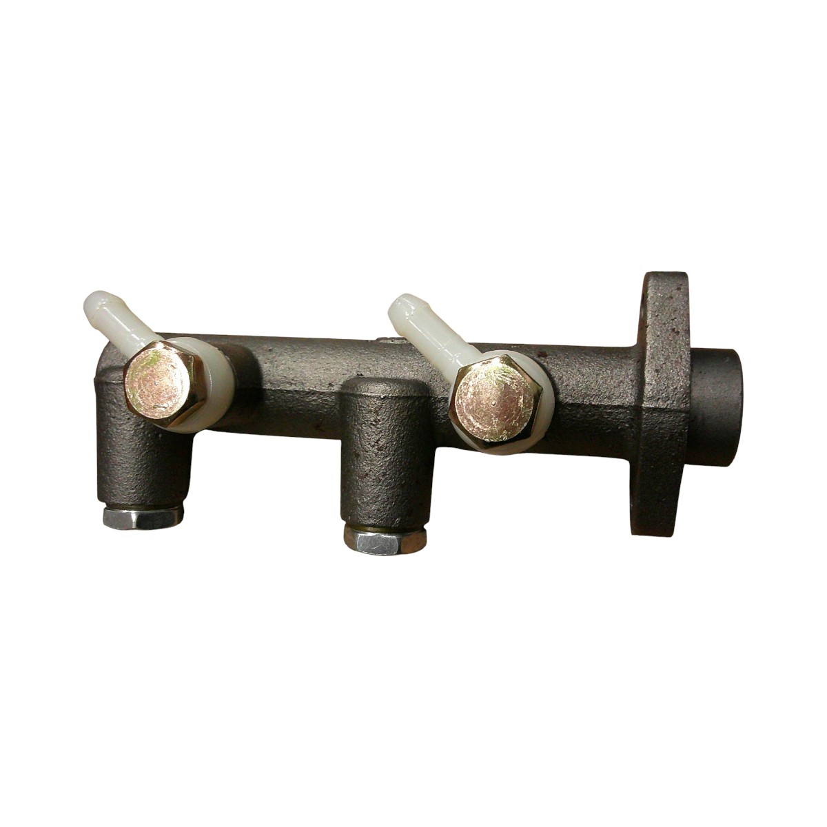 BOMBA DE EMBRAGUE PRINCIPAL FOTON BJ1043