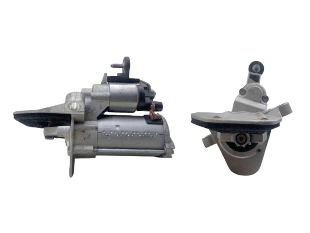 ARRANQUE GM ONIX/TRACKER 1.0T 19/.. BOSCH 12D 12V