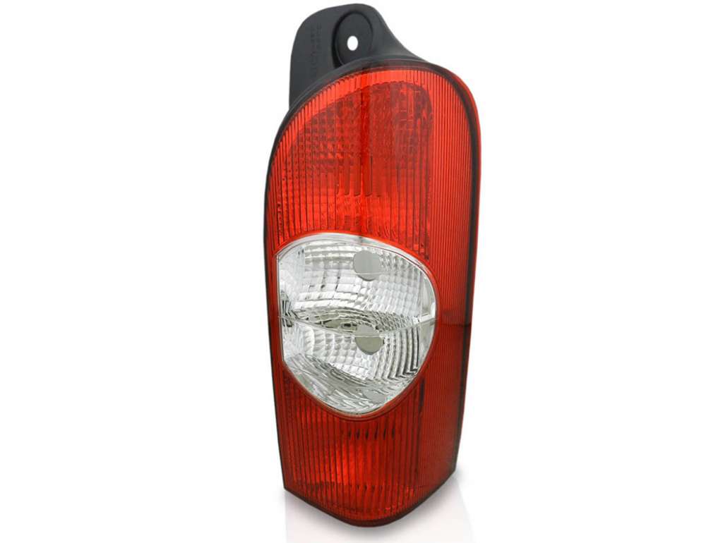 FARO TRASERO RE MASTER 07/ DER