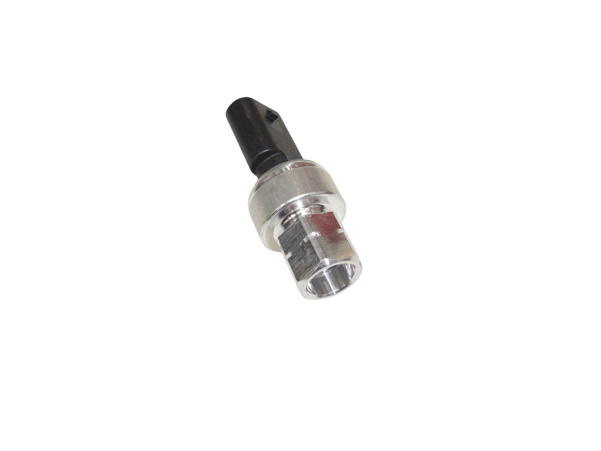 PRESOSTATO AIRE ACONDICIONADO*CH S10 COLORADO 2012/