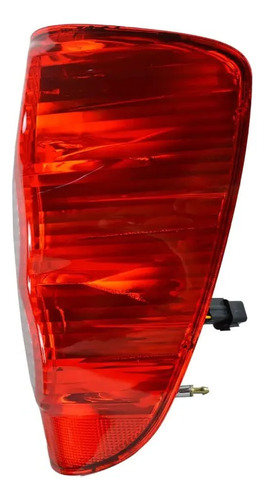 Farol Trasero Great Wall Wingle 5 Derecho