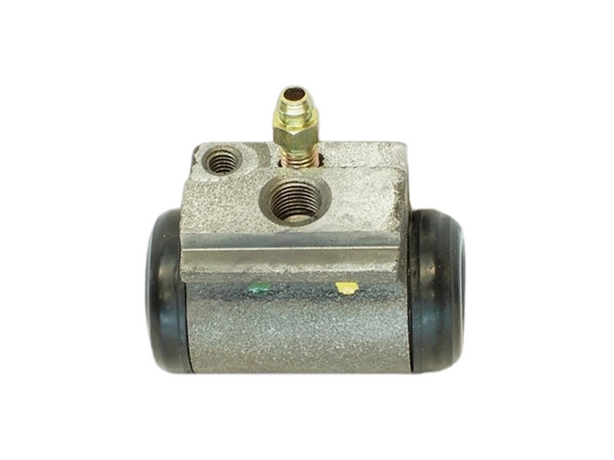 Cilindro Freno C3/Palio/Siena/Ecosport 20,64 mm