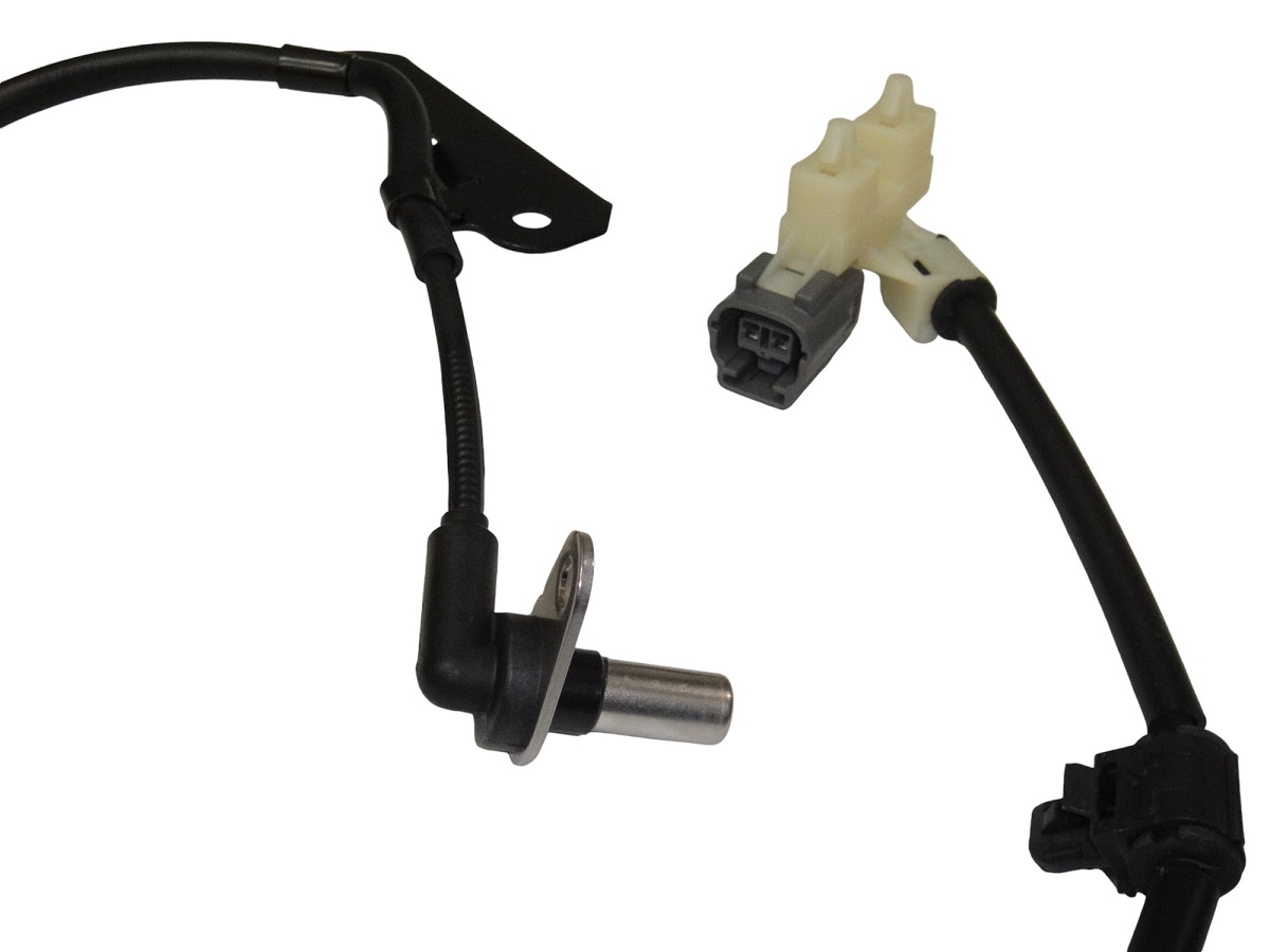 SENSOR ABS DEL IZQ*CH S10 COLORADO 2012/2016