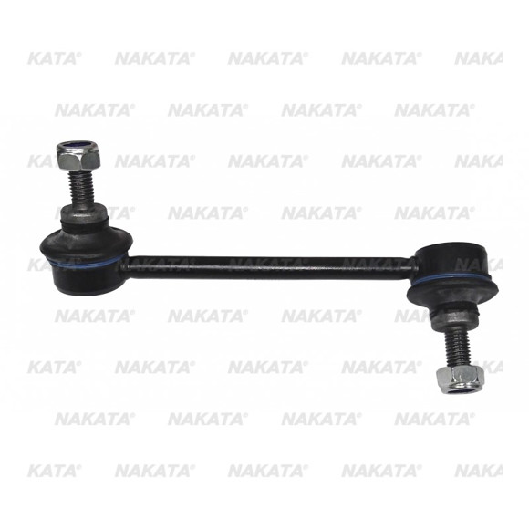 BIELETA BARRA ESTAB. IZQUIERDA CHEVROLET S10/BLAZER 2013