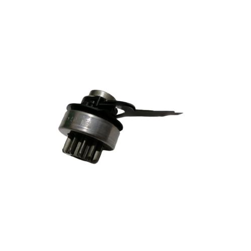 BENDIX ARRANQUE FIAT 1.7D C/ARRANQUE LUCAS ZEN 11 DIENTES ZM743