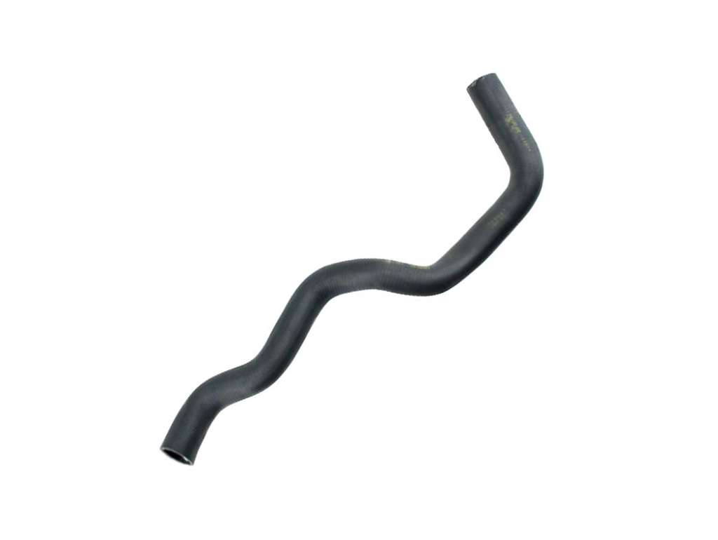 CAÑO RADIADOR FO RANGER 2.5N DURATEC 16V. 12/19 INFERIOR