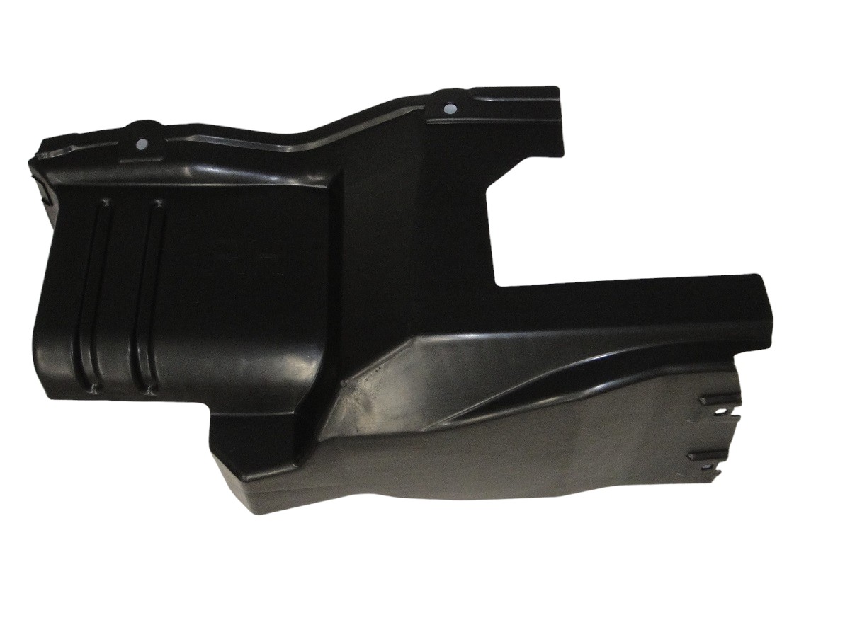BUCHE INTERIOR G/BARRO DELANTERO DER CHEVROLET ONIX/PRIS LT/
