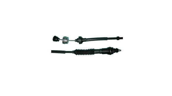 CABLE EMBRAGUE CITROEN BERLINGO 1.4 75CV 1.6 16V