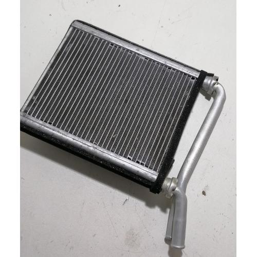 RADIADOR CALEFACCION BYD F3 DZH6161-YTH3582B