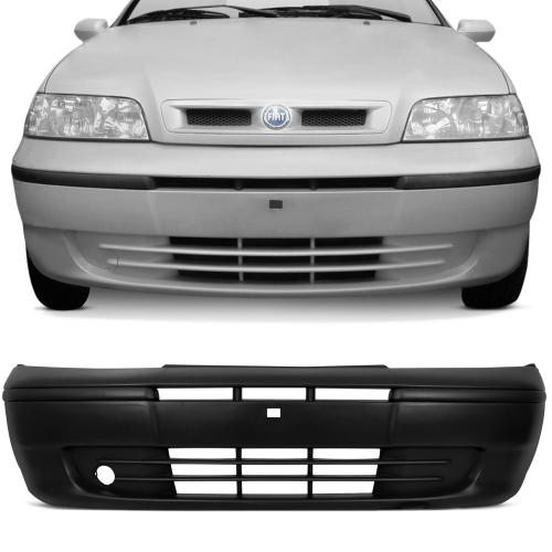 PARAGOLPE DEL. FIAT PALIO G1 SIENA 2001..2004 WEKEND F2203720-021770- LHT904- DTS3261-164401017030/0