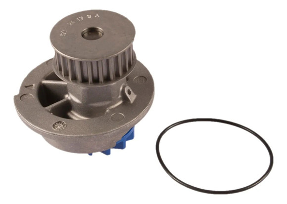 BOMBA DE AGUA CHEVROLET CORSA 1.0/1.4I/1.6I 16V 1993