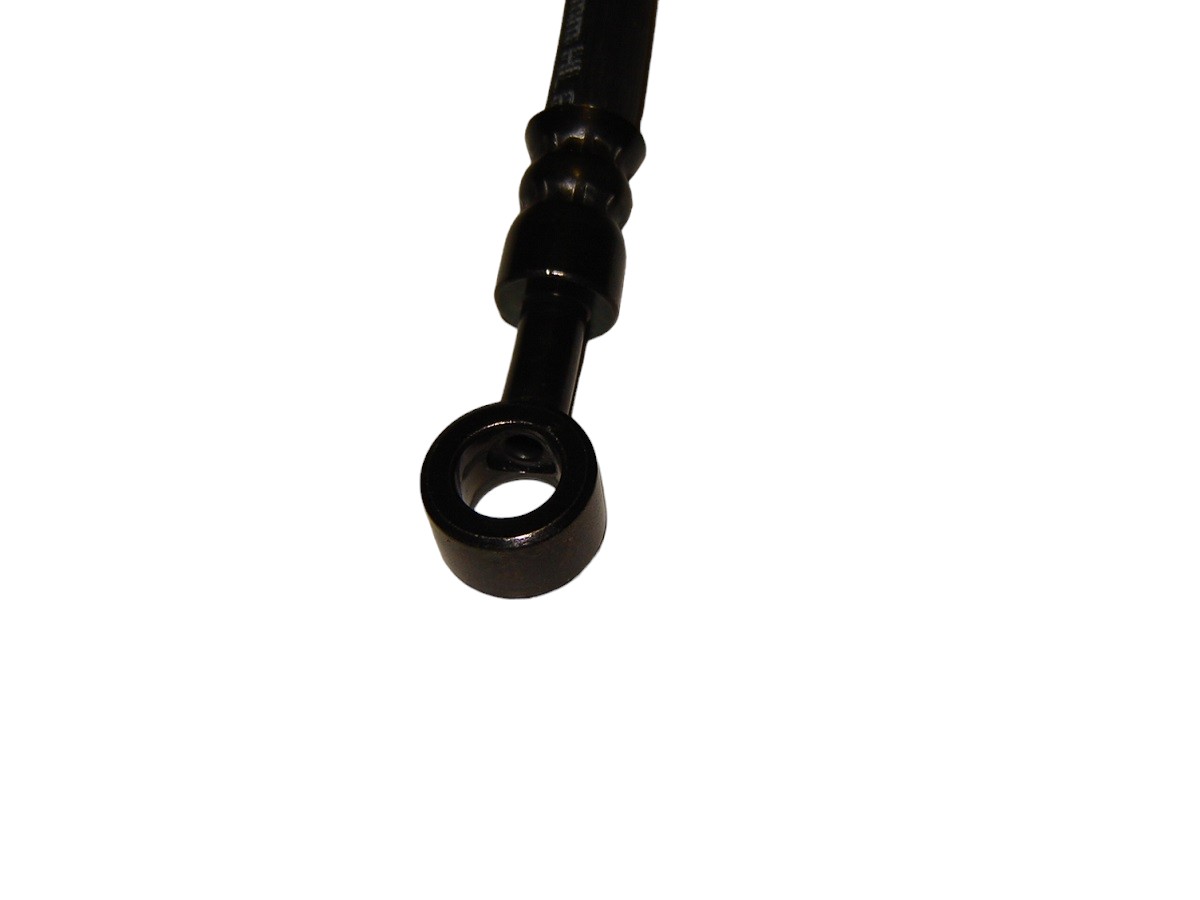 FLEXIBLE FRENO DELANTERO CHEVROLET SPARK LS/LT