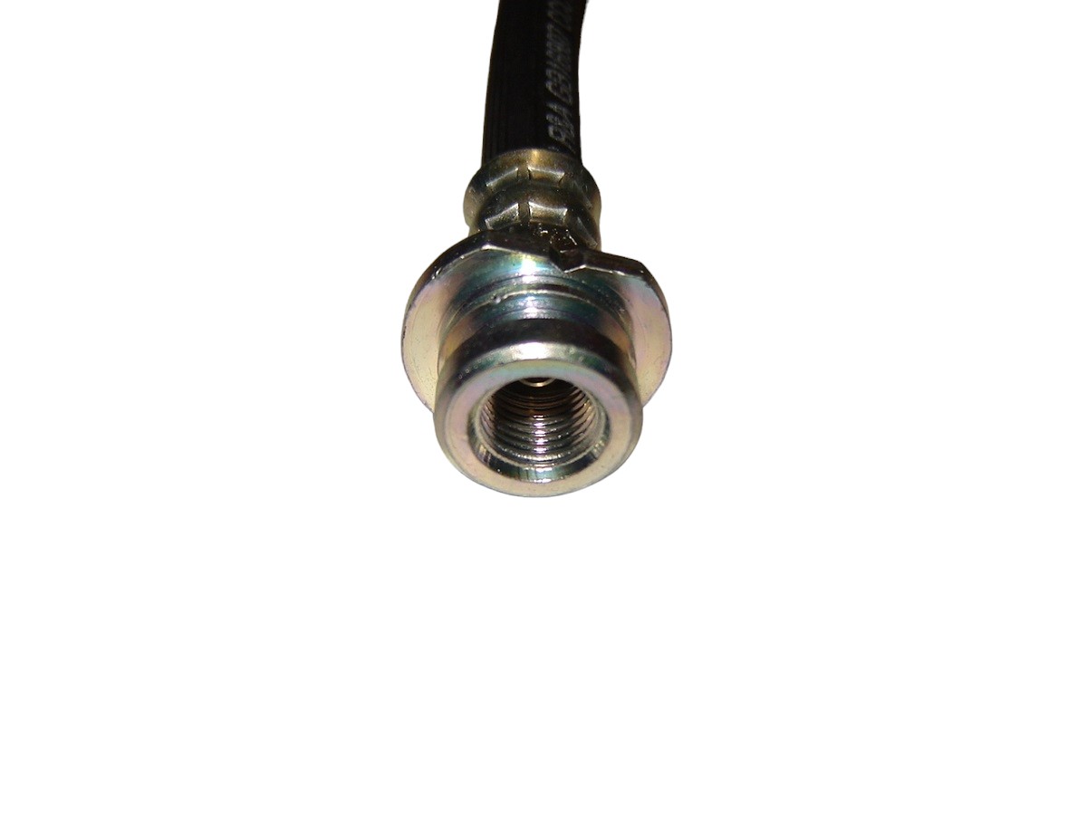 FLEXIBLE FRENO DELANTERO CHEVROLET SPARK LS/LT