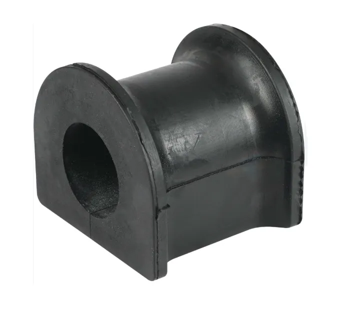 Buje de barra estabilizadora delantero 28 mm