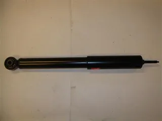 AMORTIGUADOR TRA SUZUKI G-VITARA 98 BREME