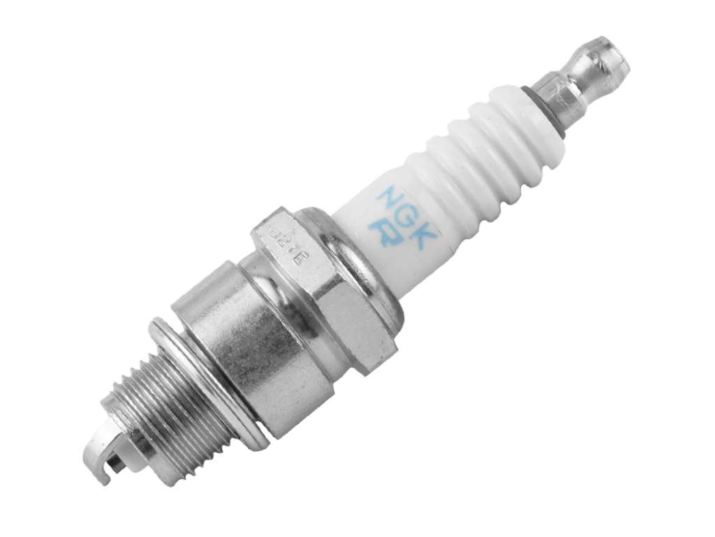 BUJIAS NGK BRASIL VW/CORCEL C/RESISTENCIA