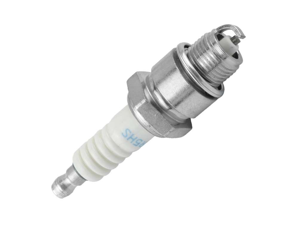 BUJIAS NGK BRASIL VW/CORCEL C/RESISTENCIA