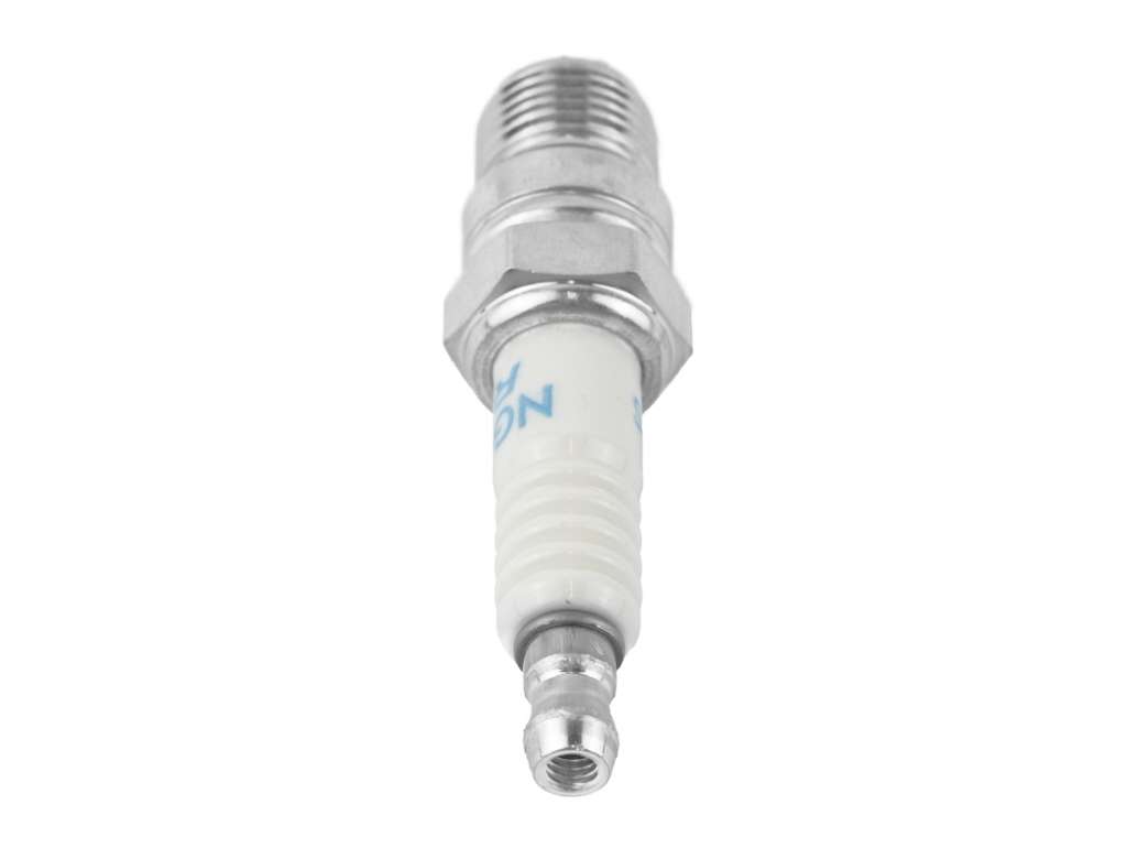 BUJIAS NGK BRASIL VW/CORCEL C/RESISTENCIA
