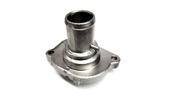 TERMOSTATO FIAT PALIO/STRADA/SIENA/UNO MOTOR FIRE 2001. . .
